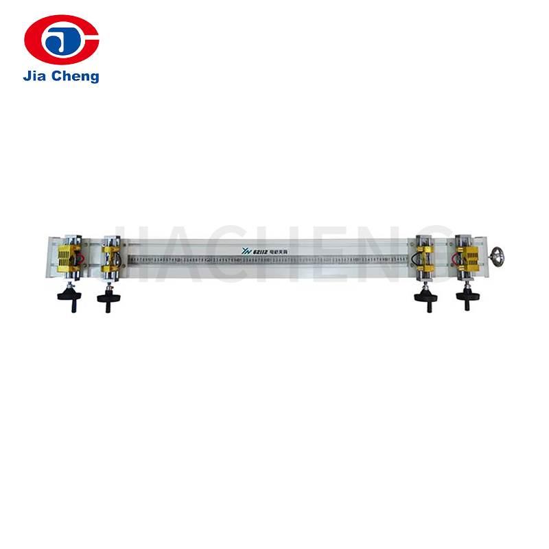 Accesorio de puente YN62112