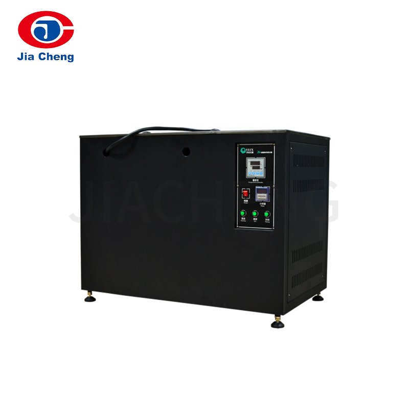 Tanque de agua a temperatura constante YN42024