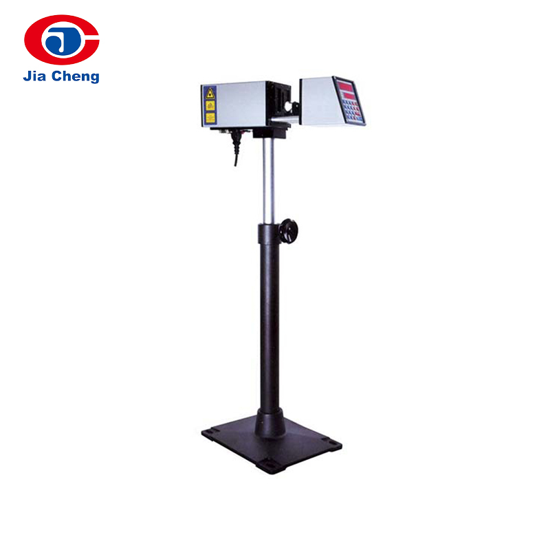Medidor de diámetro LGD-25